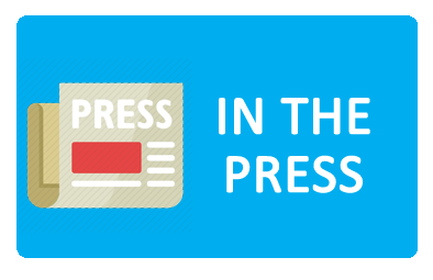 In The Press