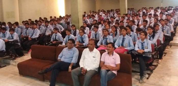 Swachhata Campaign