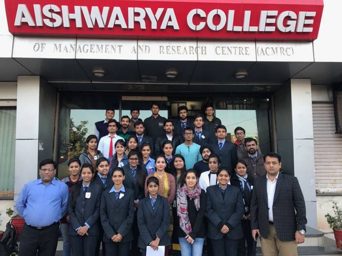 Students Selected by Concentrix (US based MNC) @ Aishwarya College Campus Drive