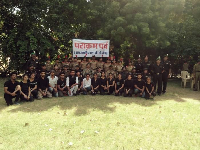 Parakram Parv 2