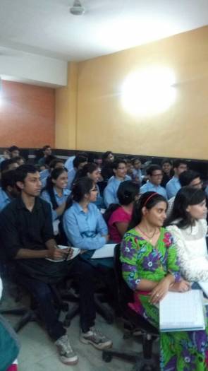 Infosys Training