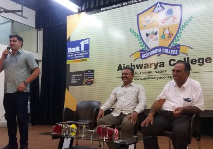 Swachhata Campaign