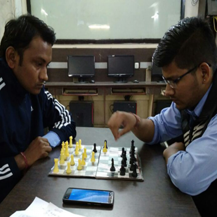 Chess