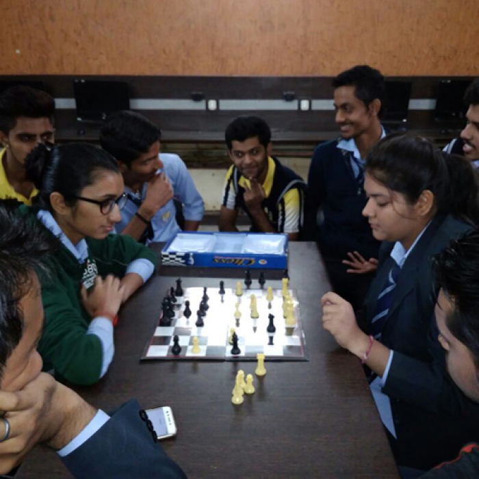 Chess